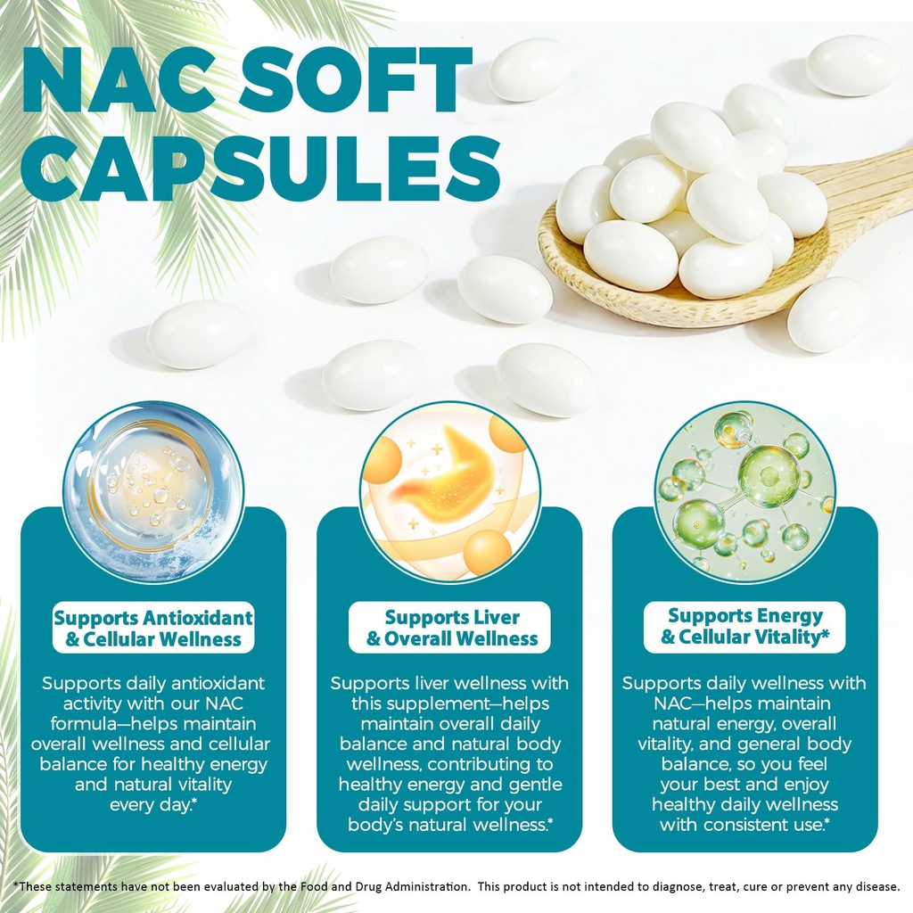 j-h-jasmine-hyacinth-nac-supplement-600m-2.jpg