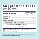 fullwell-prenatal-vitamin-lemon-dha-omeg-3.jpg