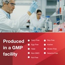 protocol-for-life-balance-nac-n-acetyl-c-6.jpg