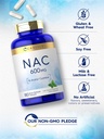 carlyle-nac-n-acetyl-cysteine-600mg-180--4.jpg