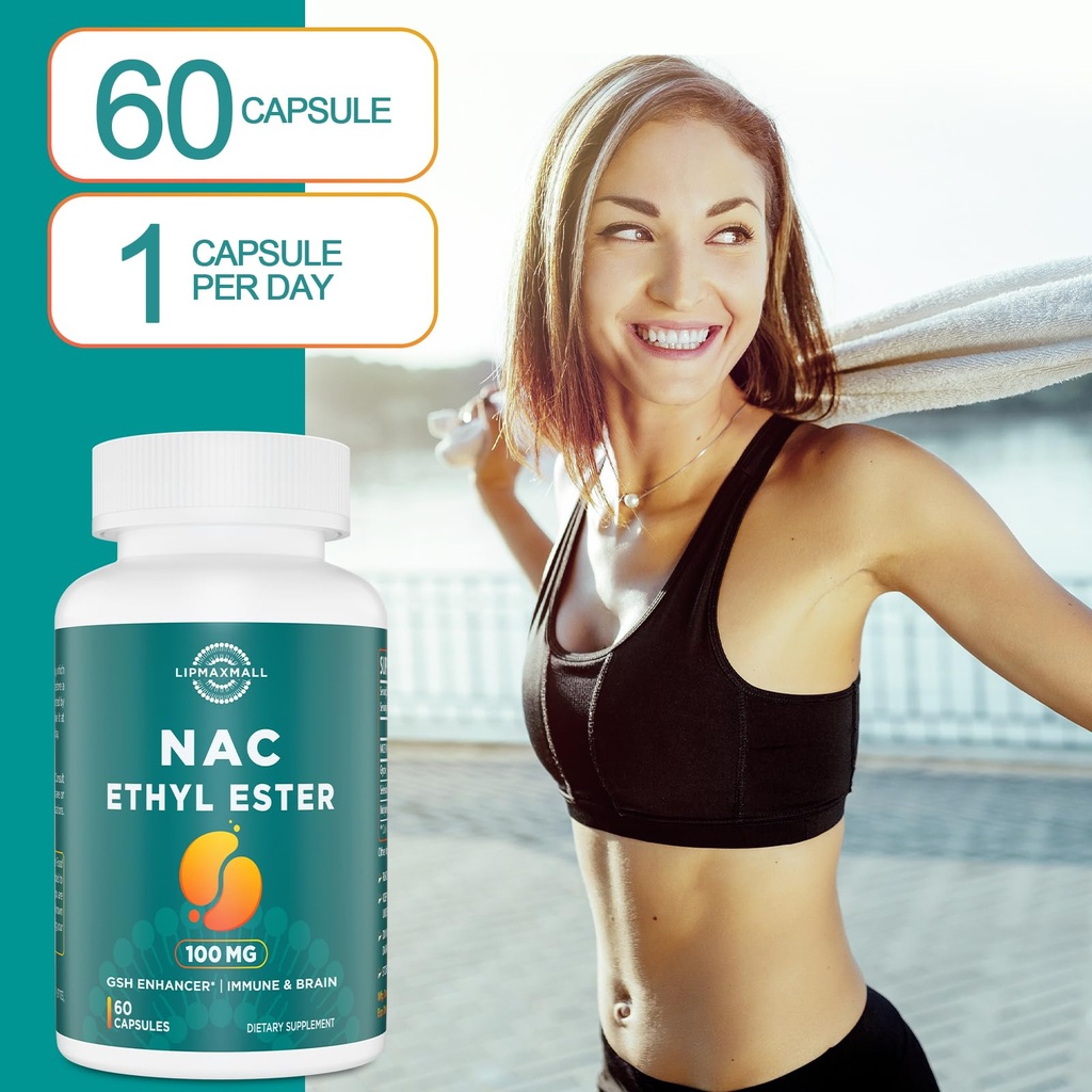 lipmaxmall-n-acetyl-cysteine-ethyl-ester-6.jpg