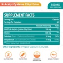 lipmaxmall-n-acetyl-cysteine-ethyl-ester-2.jpg