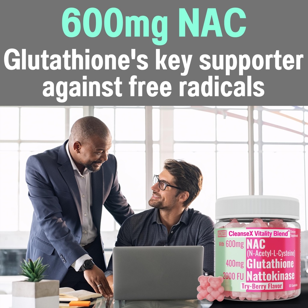 shizam-600mg-nac-2000-fu-100mg-nattokina-4.jpg