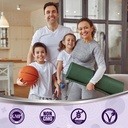 6-in-1-nac-gummies-chewable-n-acetyl-cys-6.jpg
