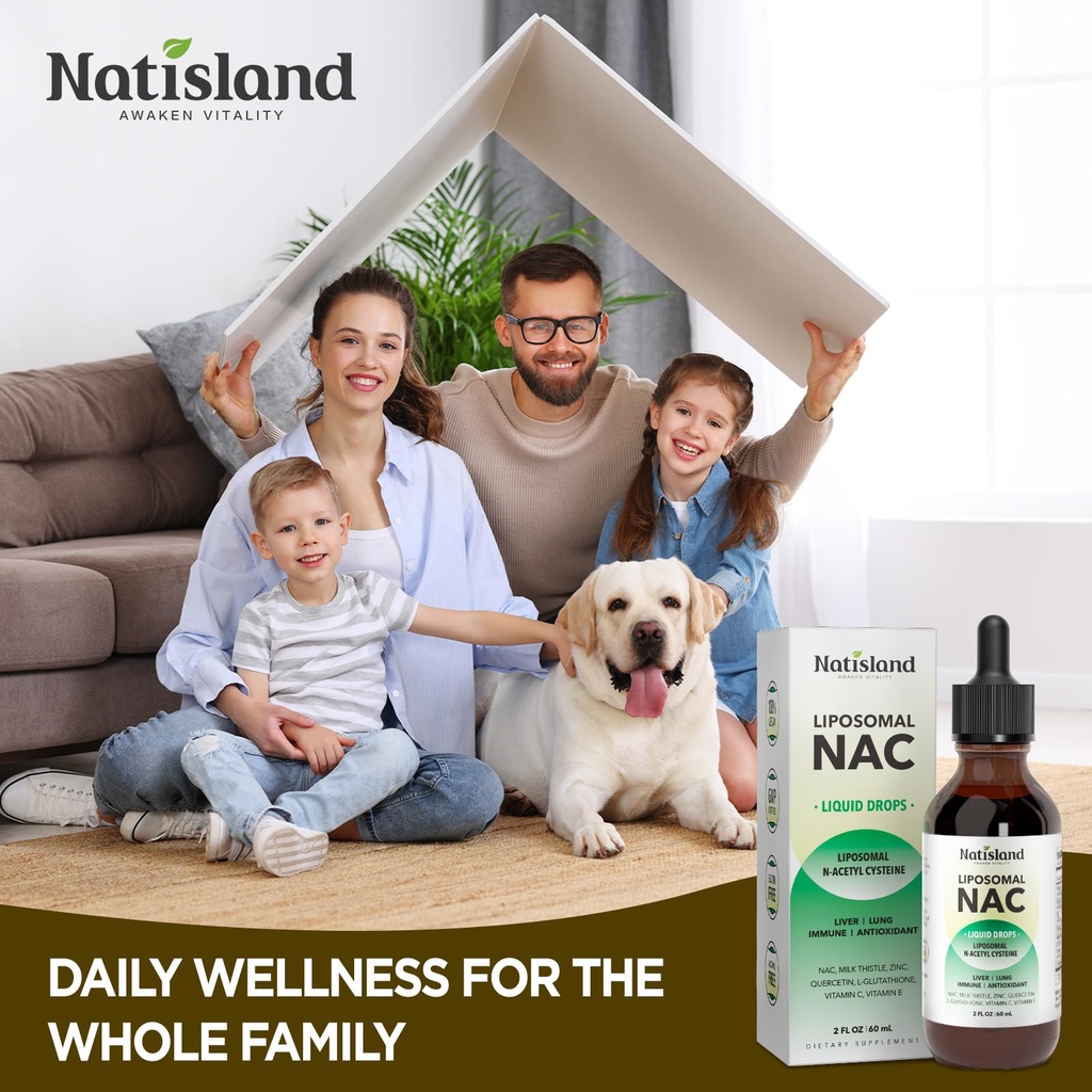 liposomal-liquid-nac-drops-nac-supplemen-3.jpg