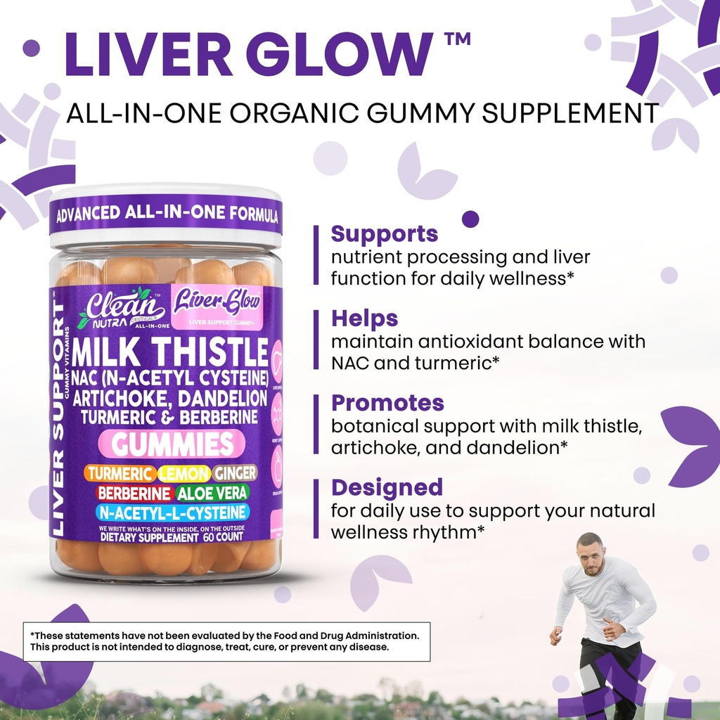 clean-nutra-milk-thistle-nac-supplement--6.jpg