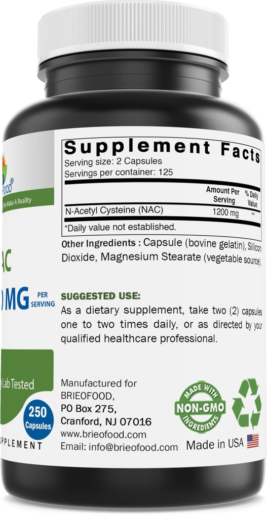 brieofood-nac-supplement-n-acetyl-cystei-2.jpg