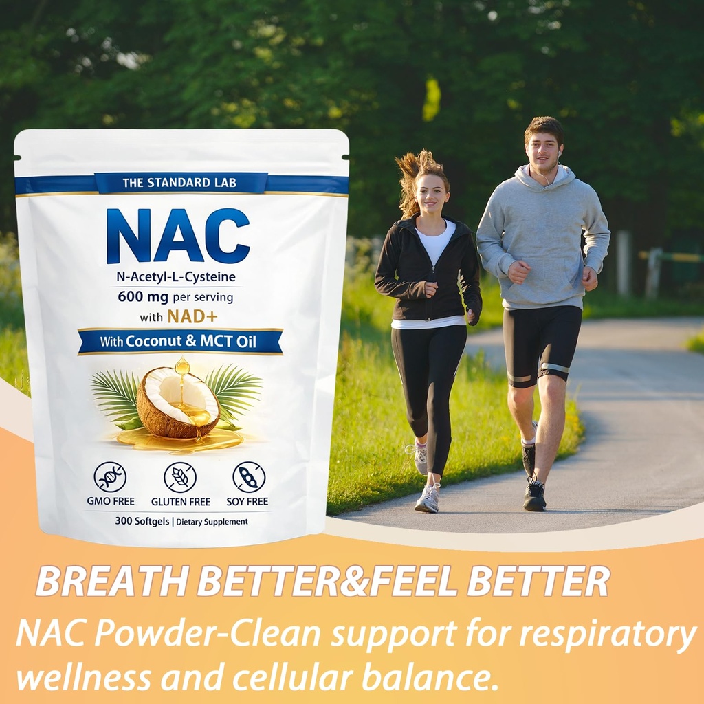 the-standard-lab-nac-600mg-with-nad-dail-4.jpg