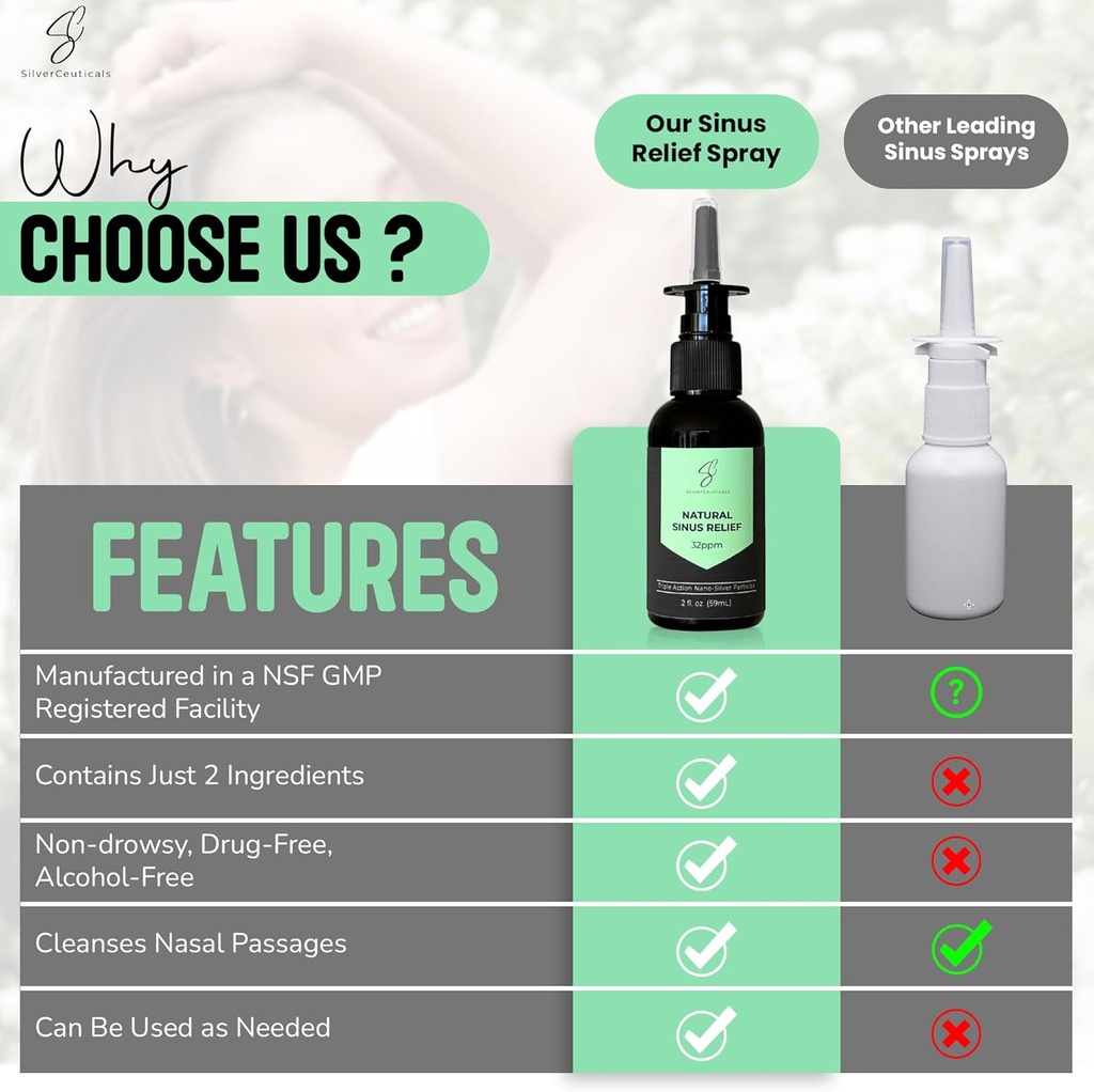 sinus-relief-spray-wcolloidal-silver---n-4.jpg