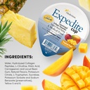 medtrition-expedite-gelatin-cup-fast-tra-3.jpg