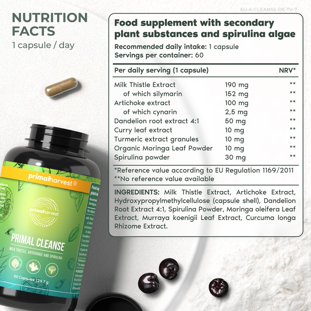 primal-harvest-full-body-detox-cleanse-l-2.jpg