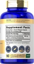 carlyle-msm-supplement-capsules-500mg-20-2.jpg