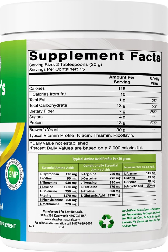 best-naturals-2-pack-100-pure-brewers-ye-6.jpg