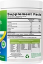 best-naturals-2-pack-100-pure-brewers-ye-6.jpg