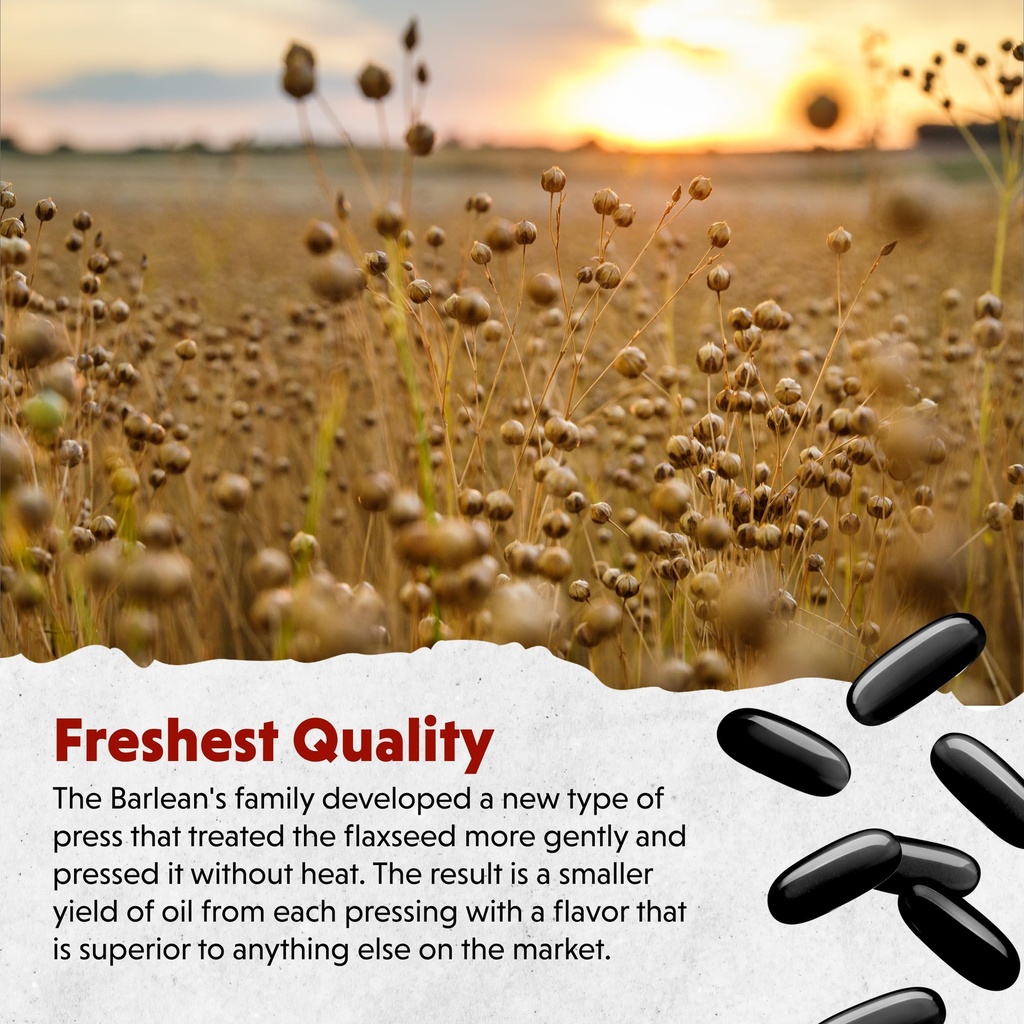 barlean-s-lignan-flaxseed-oil-softgels-c-4.jpg