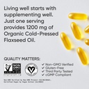 sports-research-vegan-flaxseed-oil-1200m-4.jpg