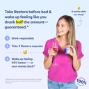 cheers-liver-combo-restore-protect-suppo-2.jpg