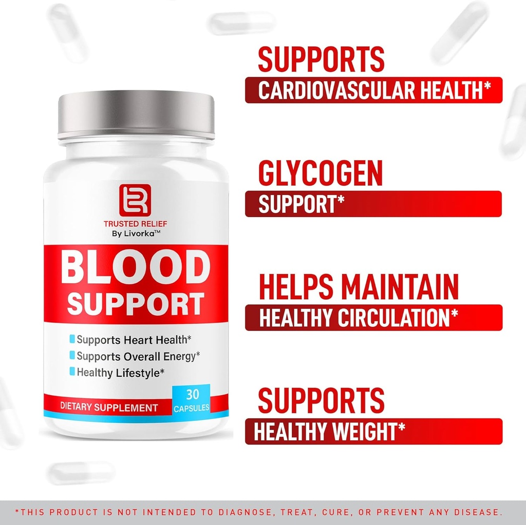 2-pack-trusted-relief-blood-support-caps-2.jpg