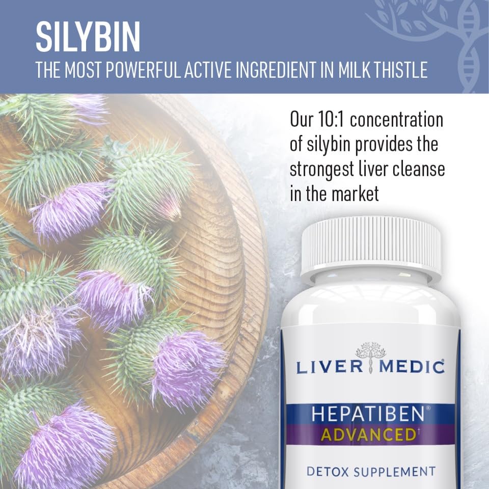 hepatiben-liver-detox-cleanse-non-gmo-w--4.jpg