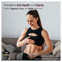formulation-factory-probiotics-for-women-5.jpg