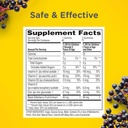 zarbees-kids-elderberry-immune-support-s-5.jpg