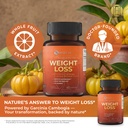weight-loss-pills-for-women-men-glp-1-su-2.jpg