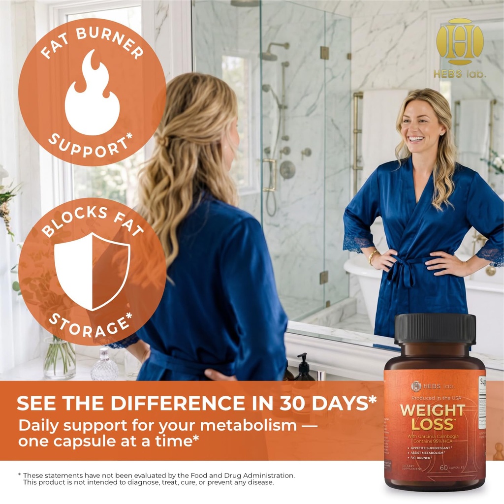 weight-loss-pills-for-women-men-glp-1-su-5.jpg