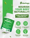 moringa-capsules-800mg-pure-moringa-powd-3.jpg