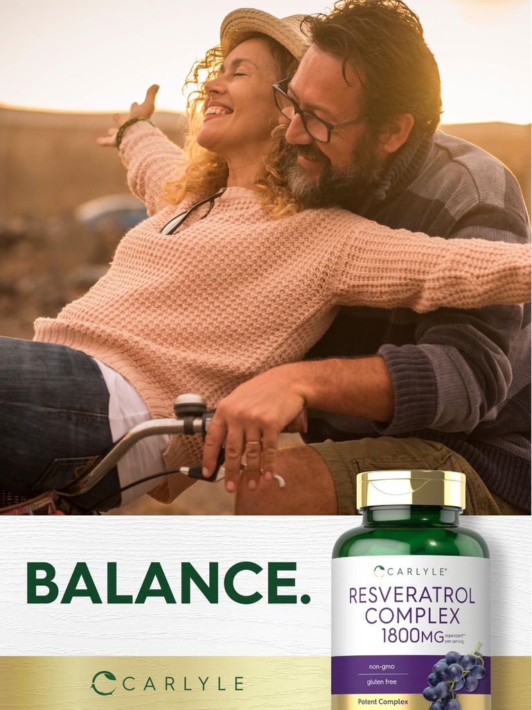 carlyle-resveratrol-complex-180-capsules-6.jpg