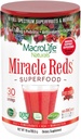macrolife-immunity-2-pack-bundle-1-macro-3.jpg