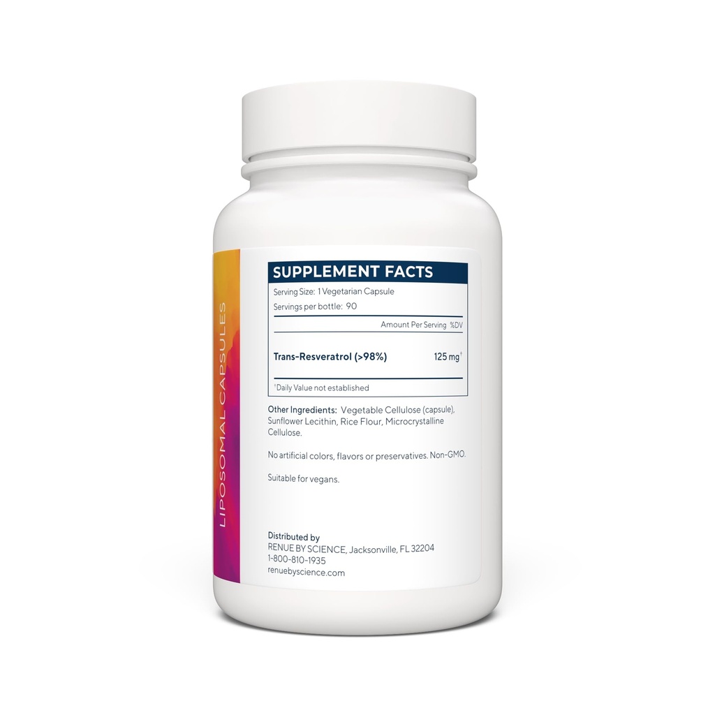 renue-by-science-resveratrol-high-streng-3.jpg