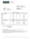 renue-by-science-resveratrol-high-streng-6.jpg