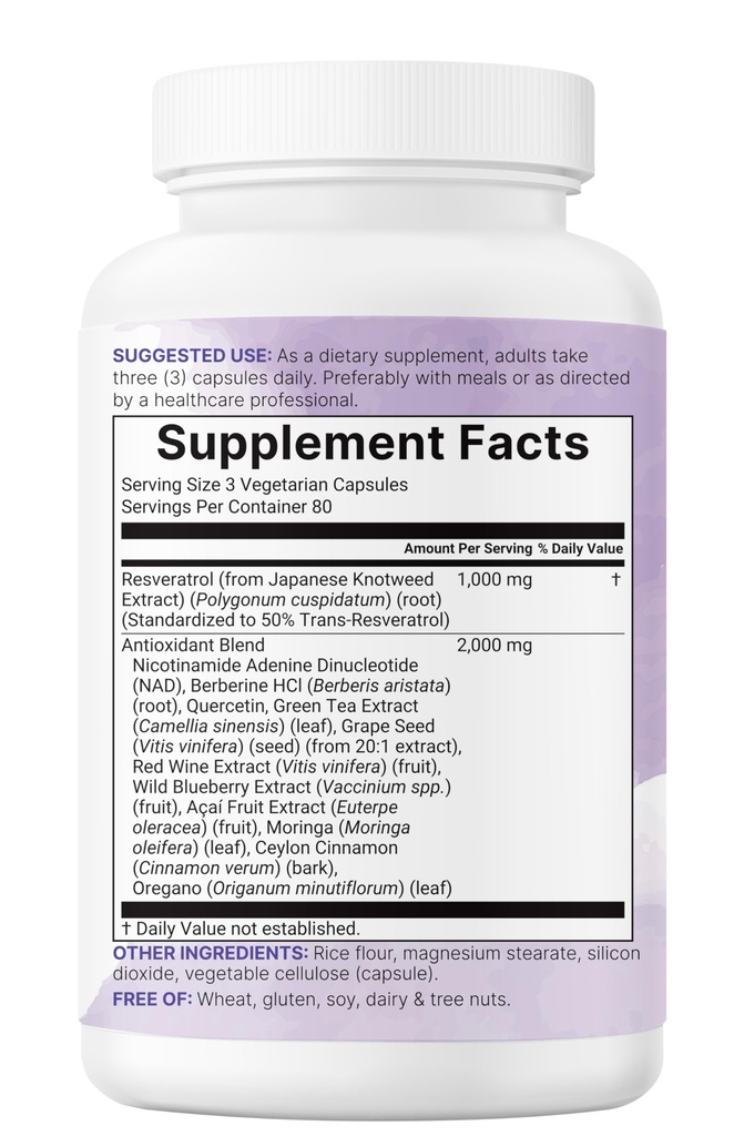 micro-ingredients-resveratrol-nad-comple-6.jpg