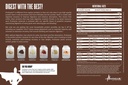 metabolic-nutrition-protizyme-whey-prote-4.jpg