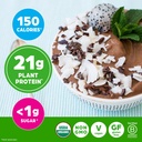 orgain-organic-vegan-protein-powder-crea-6.jpg