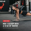 bucked-up-pre-workout-south-beach-200mg--5.jpg