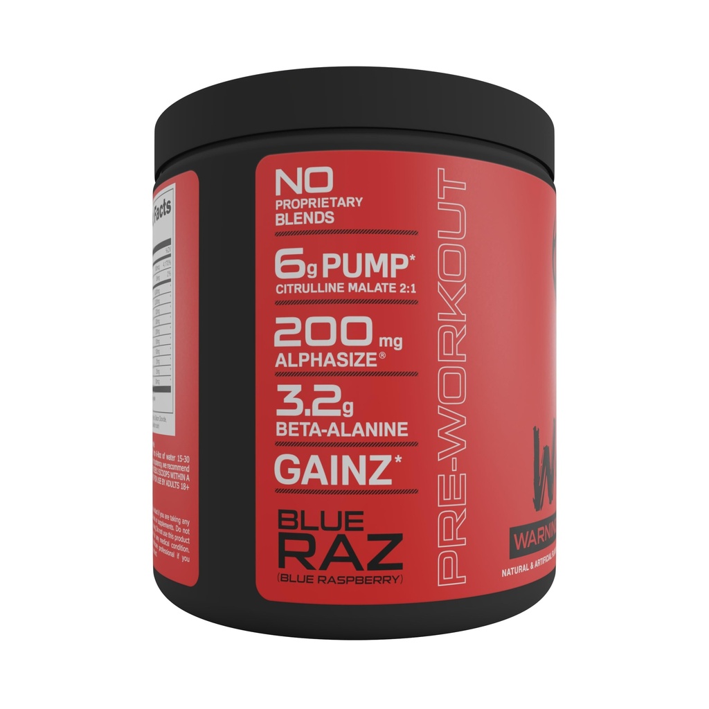 bucked-up-woke-high-stim-pre-workout-bes-3.jpg