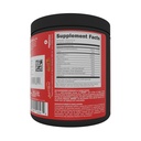 bucked-up-woke-high-stim-pre-workout-bes-2.jpg