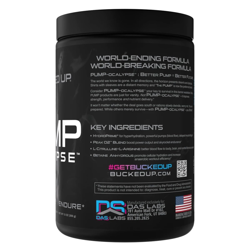 pump-ocalypse-miami-nitric-oxide-and-l-a-3.jpg
