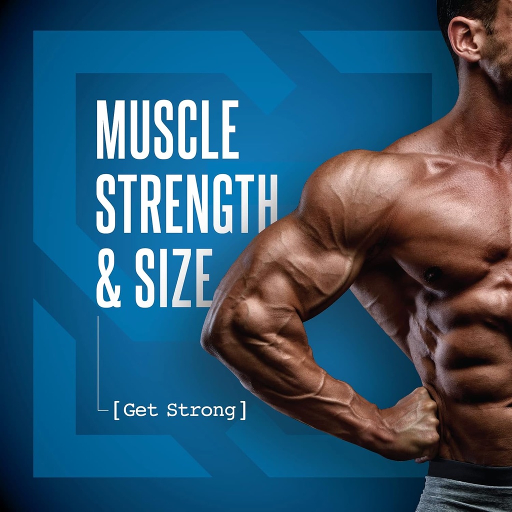 d1-t-strength-testosterone-booster-for-m-3.jpg