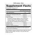 pump-ocalypse-miami-nitric-oxide-and-l-a-2.jpg