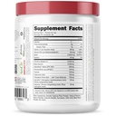 babe-pre-workout-powder-for-women-waterm-3.jpg