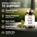 one-earth-health-beef-liver-capsules-100-2.jpg