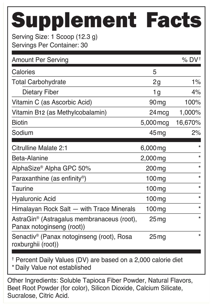bucked-up-babe-pre-workout-powder-for-wo-2.jpg