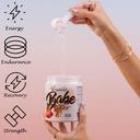 bucked-up-babe-pre-workout-powder-for-wo-6.jpg