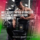 alpha-lion-superhuman-pump-pre-workout-p-6.jpg
