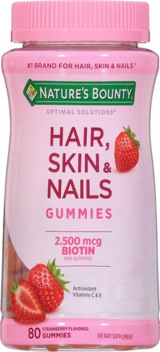 nature-s-bounty-optimal-solutions-hair-s-2.jpg