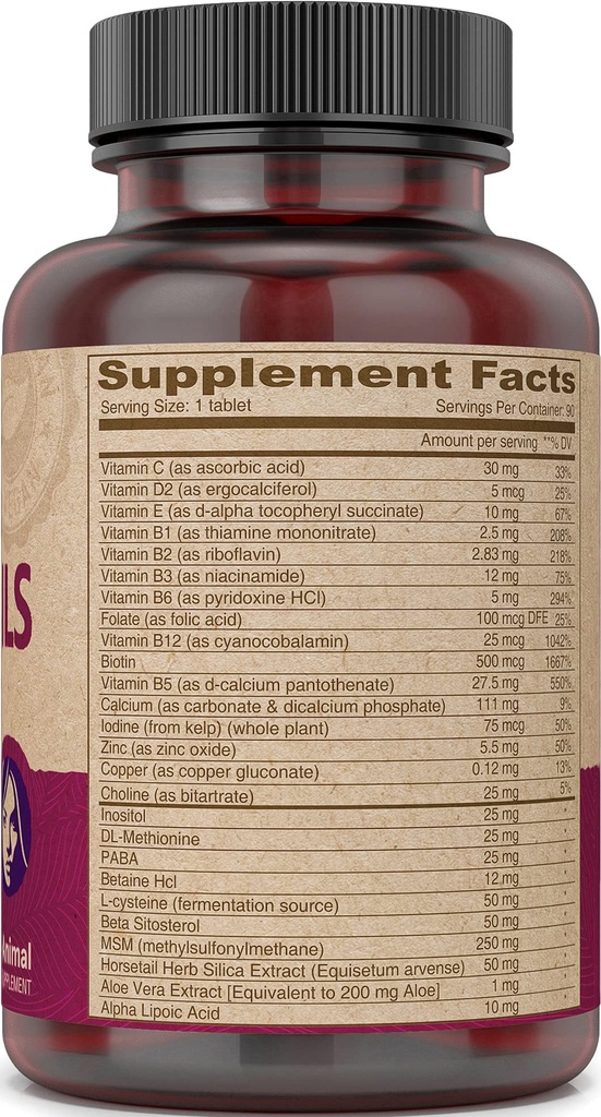 deva-vegan-hair-nails-skin-vitamins-mine-3.jpg