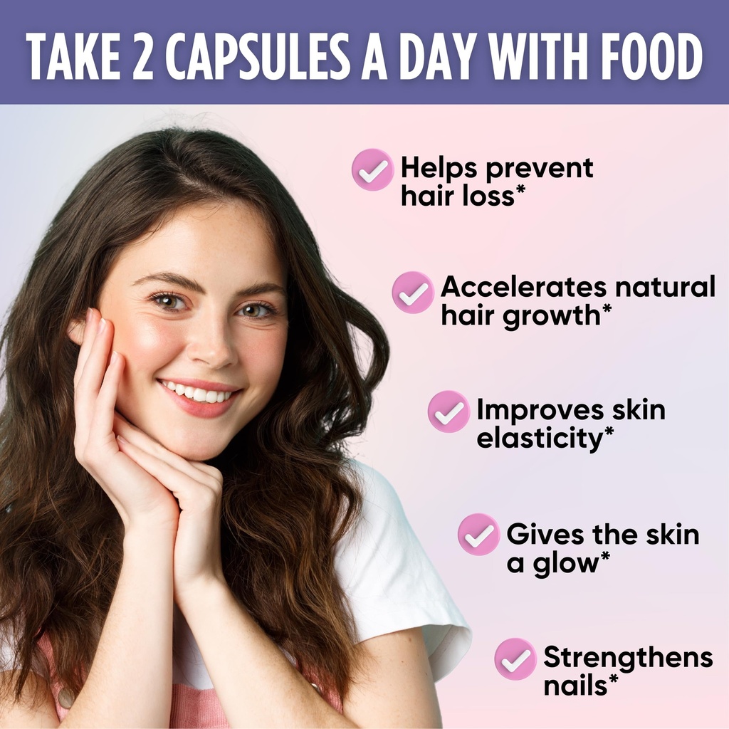 healblend-hair-skin-and-nails-vitamins-f-4.jpg