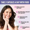 healblend-hair-skin-and-nails-vitamins-f-4.jpg